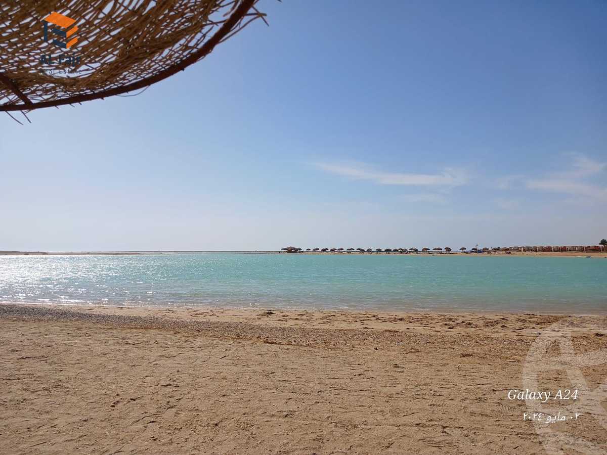 https://aqarmap.com.eg/ar/listing/5037190-for-sale-ras-sidr-ras-sidr-resorts-diamond-ras-sedr