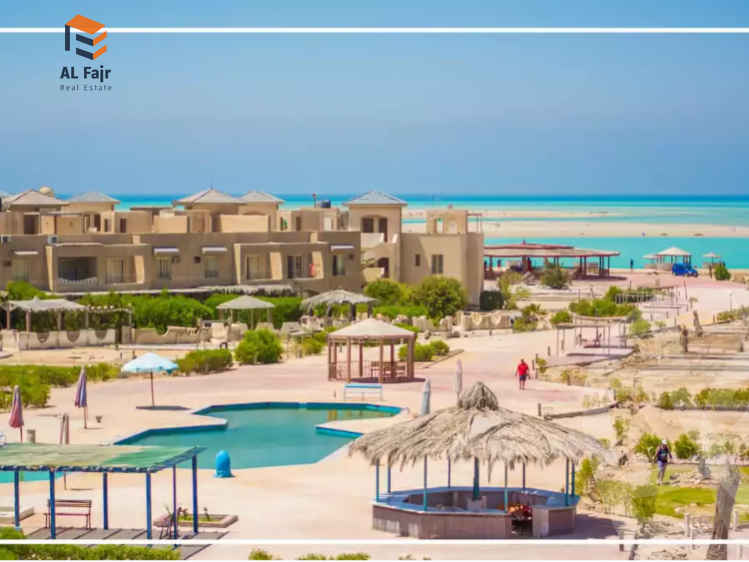 https://aqarmap.com.eg/ar/listing/5037190-for-sale-ras-sidr-ras-sidr-resorts-diamond-ras-sedr