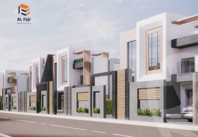 https://aqarmap.com.eg/ar/listing/5040682-for-sale-cairo-el-sheikh-zayed-city-lshykh-zyd-ljdyd-solimar-green-4-compound