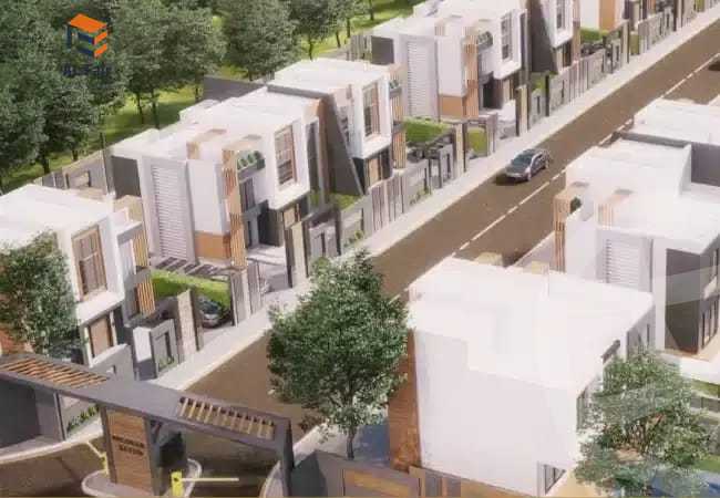 https://aqarmap.com.eg/ar/listing/5040682-for-sale-cairo-el-sheikh-zayed-city-lshykh-zyd-ljdyd-solimar-green-4-compound