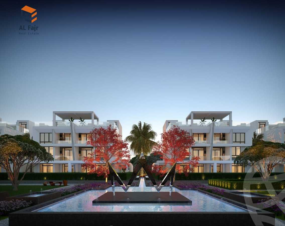 https://aqarmap.com.eg/ar/listing/5040682-for-sale-cairo-el-sheikh-zayed-city-lshykh-zyd-ljdyd-solimar-green-4-compound