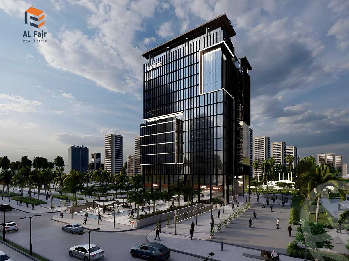 https://aqarmap.com.eg/en/listing/5558653-for-sale-cairo-new-administrative-capital-ldwn-twn-kentro-tower-arx