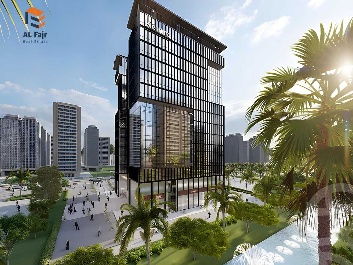 https://aqarmap.com.eg/en/listing/5558653-for-sale-cairo-new-administrative-capital-ldwn-twn-kentro-tower-arx