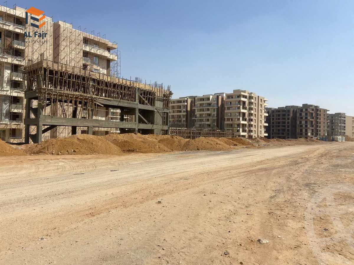 https://aqarmap.com.eg/ar/listing/5052820-for-sale-cairo-new-administrative-capital-r8-dy-jwy-stryb-mwl-tj-msr