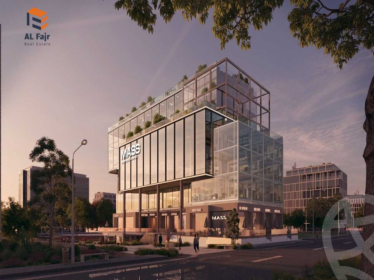 https://aqarmap.com.eg/en/listing/6183347-for-sale-cairo-new-cairo-compounds-mass-ninety-mall-home-group