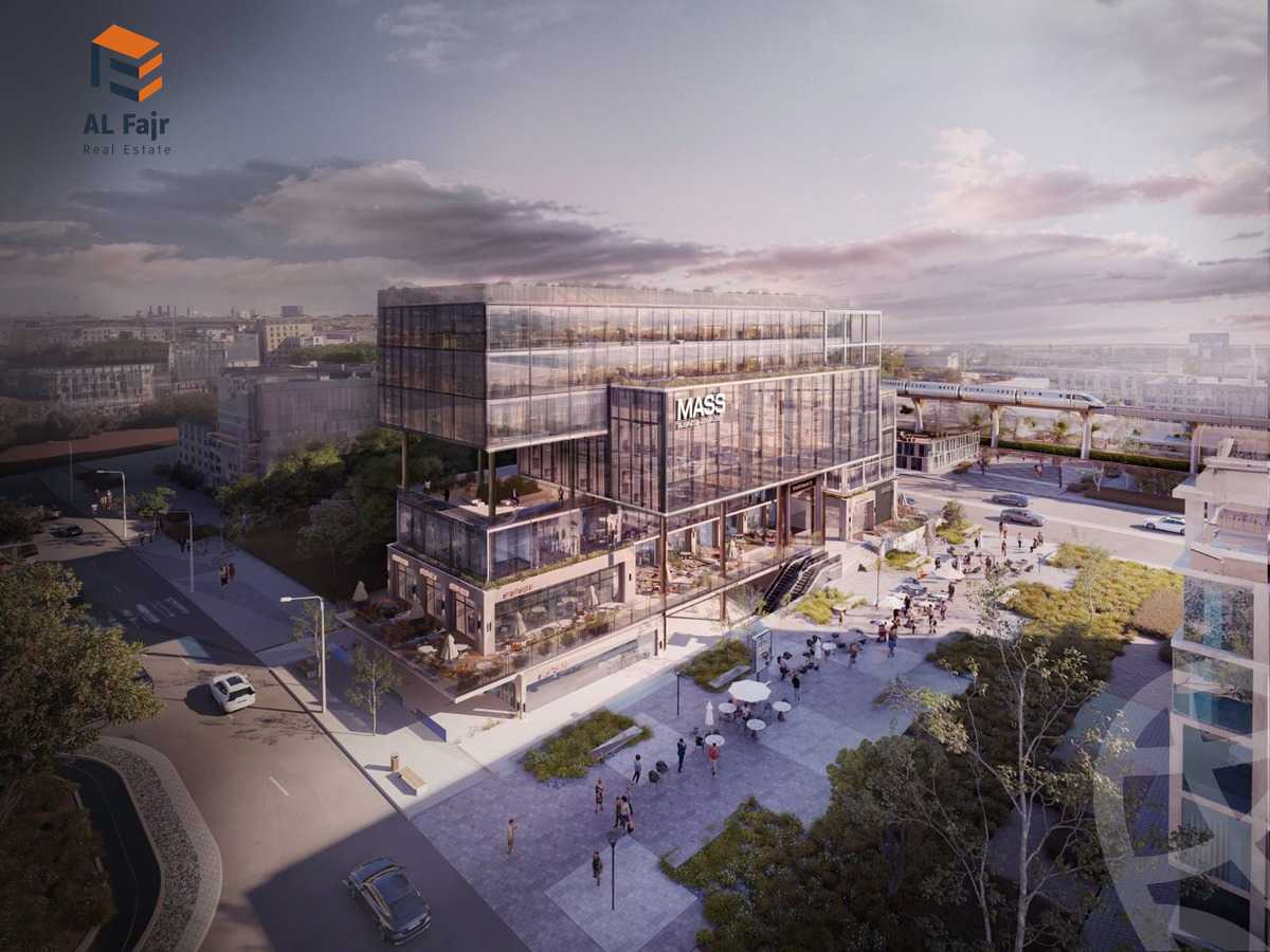 https://aqarmap.com.eg/en/listing/6183347-for-sale-cairo-new-cairo-compounds-mass-ninety-mall-home-group