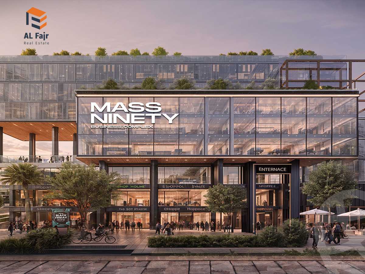 https://aqarmap.com.eg/en/listing/6183347-for-sale-cairo-new-cairo-compounds-mass-ninety-mall-home-group