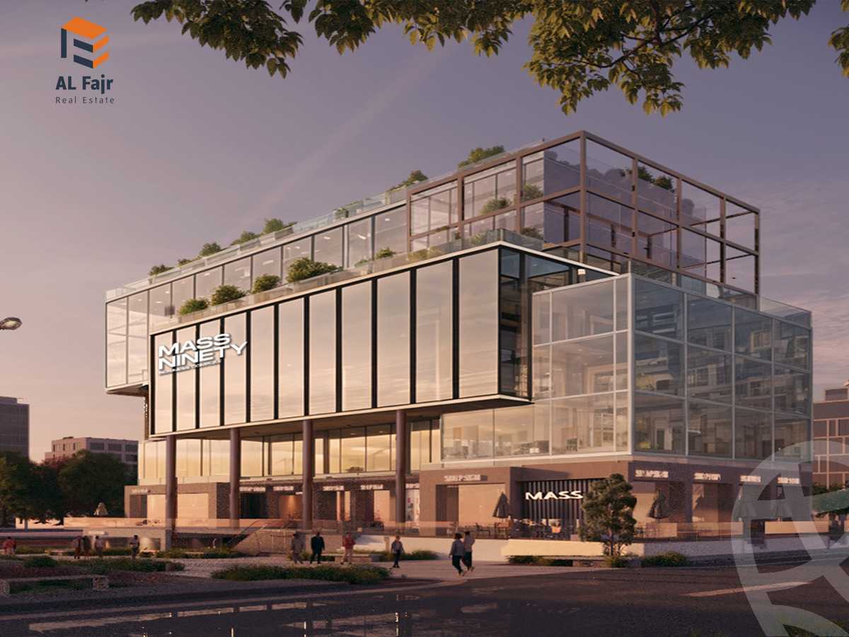 https://aqarmap.com.eg/en/listing/6183347-for-sale-cairo-new-cairo-compounds-mass-ninety-mall-home-group