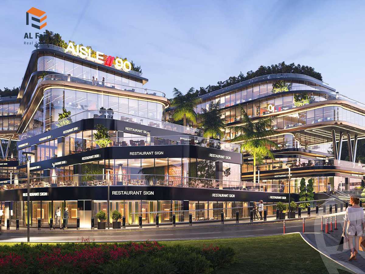 https://aqarmap.com.eg/ar/listing/6187300-for-sale-cairo-new-cairo-compounds-aisle-90-mall-scope