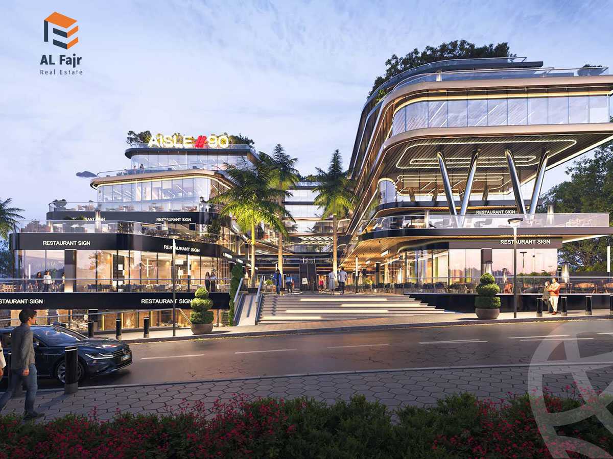 https://aqarmap.com.eg/ar/listing/6187300-for-sale-cairo-new-cairo-compounds-aisle-90-mall-scope