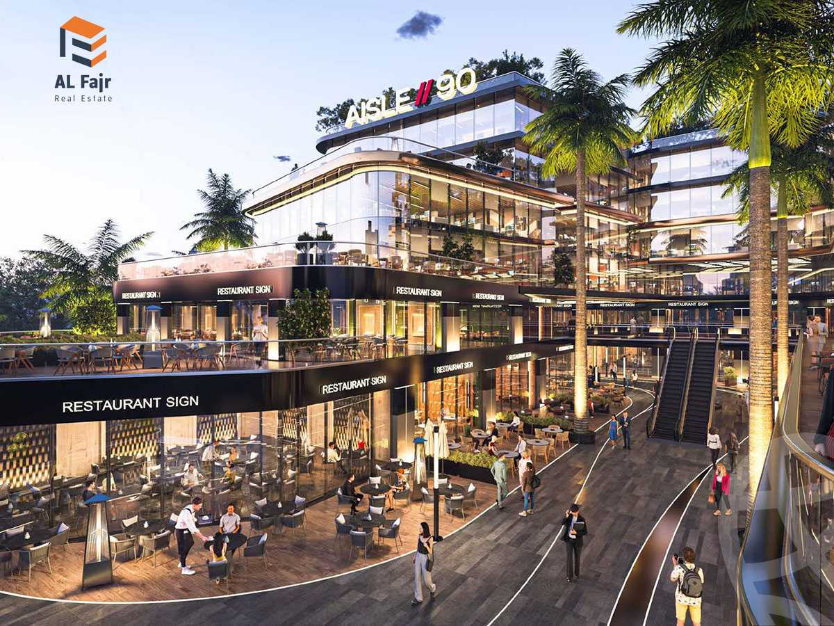 https://aqarmap.com.eg/ar/listing/6187300-for-sale-cairo-new-cairo-compounds-aisle-90-mall-scope