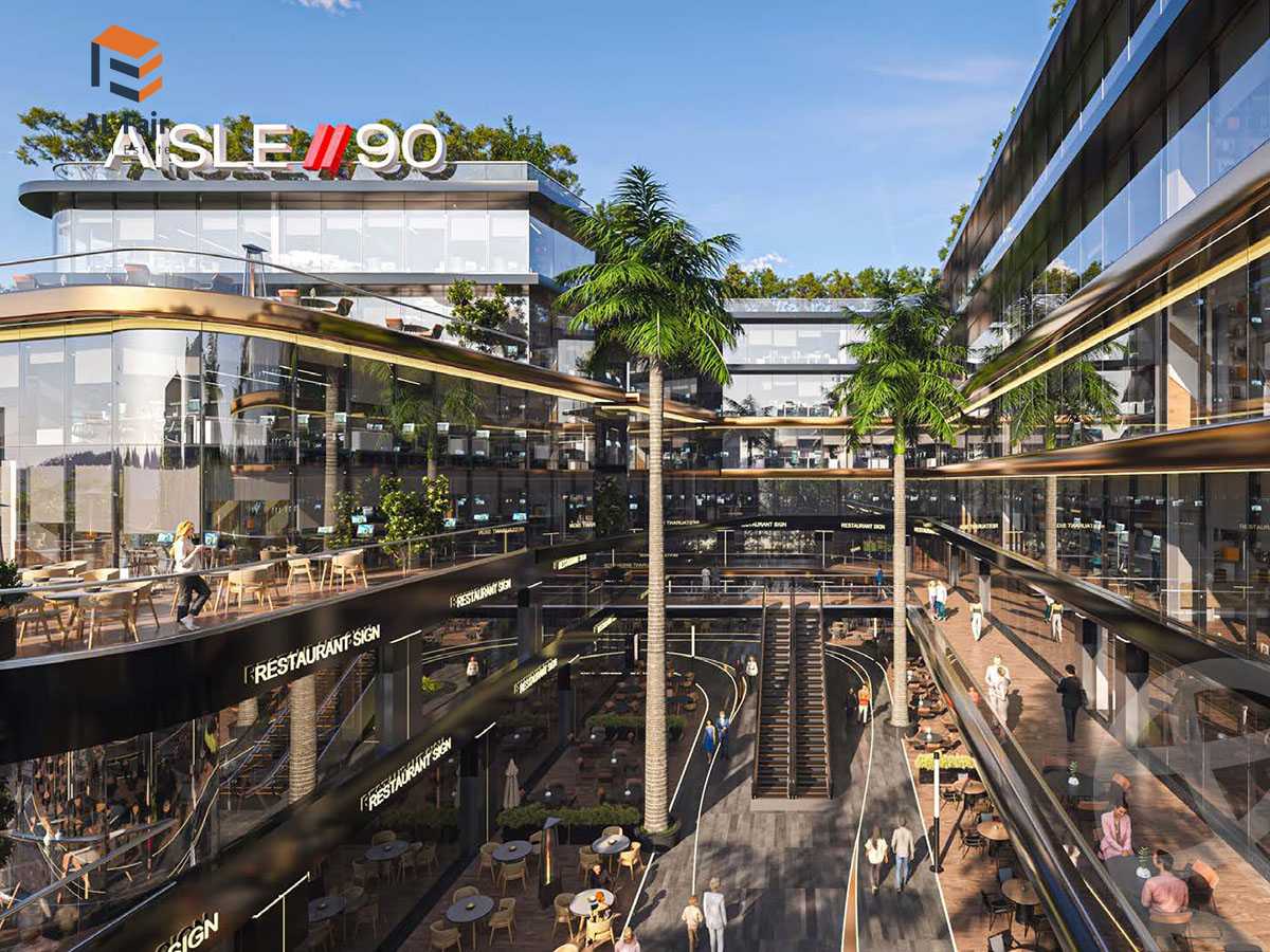 https://aqarmap.com.eg/ar/listing/6187300-for-sale-cairo-new-cairo-compounds-aisle-90-mall-scope