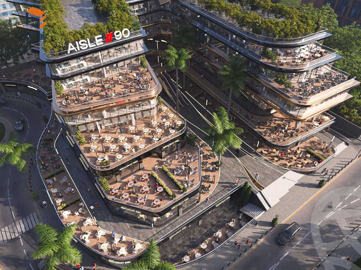 https://aqarmap.com.eg/ar/listing/6187300-for-sale-cairo-new-cairo-compounds-aisle-90-mall-scope