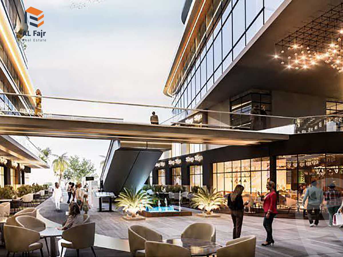 https://aqarmap.com.eg/ar/listing/6187300-for-sale-cairo-new-cairo-compounds-aisle-90-mall-scope