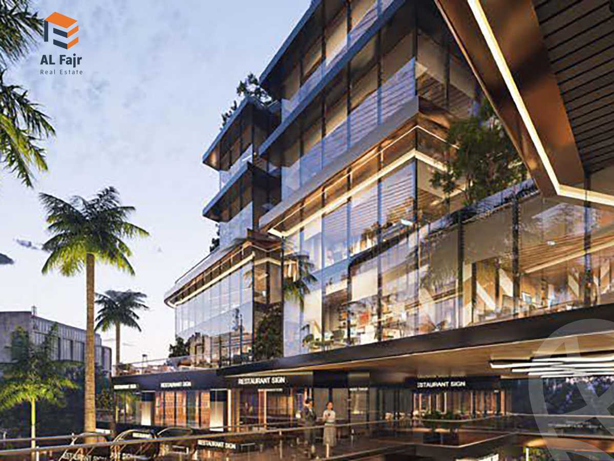 https://aqarmap.com.eg/ar/listing/6187300-for-sale-cairo-new-cairo-compounds-aisle-90-mall-scope