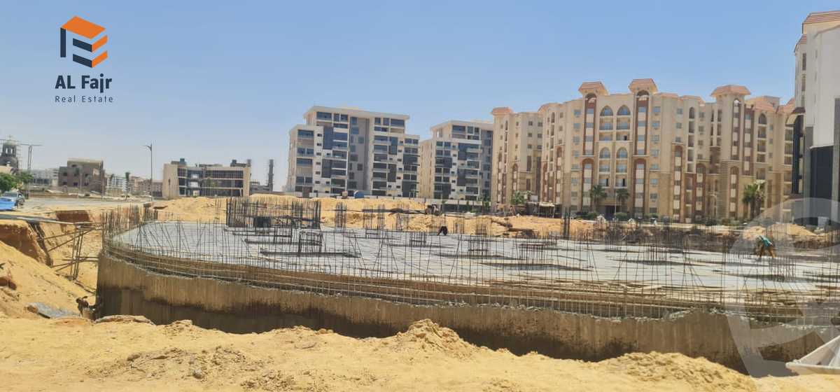 https://aqarmap.com.eg/ar/listing/5120379-for-sale-cairo-new-administrative-capital-r3-dh-byr-mwl