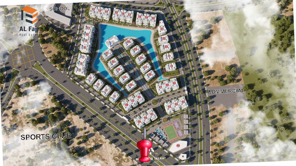 https://aqarmap.com.eg/en/listing/5120566-for-sale-cairo-new-administrative-capital-r8-lumia-lagoons-compound-dubai-developments