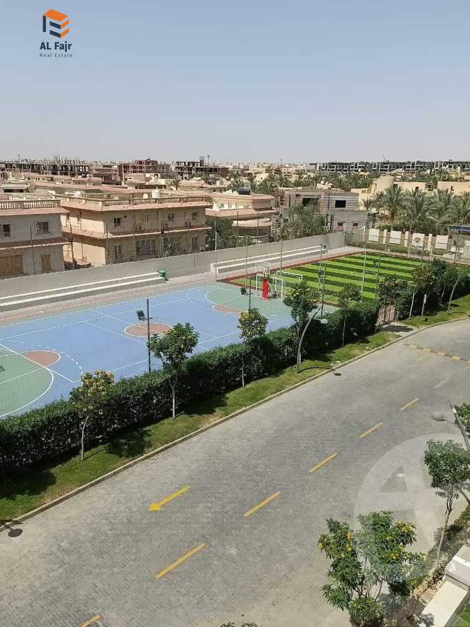 https://aqarmap.com.eg/en/listing/5120917-for-sale-cairo-new-administrative-capital-r8-the-islands-compound-egygab