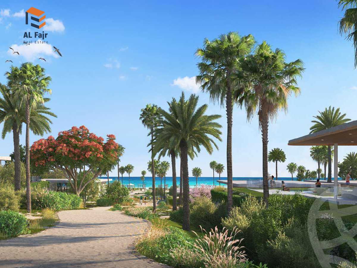 https://aqarmap.com.eg/en/listing/6115767-for-sale-north-coast-resorts-ramla-resort-marakez