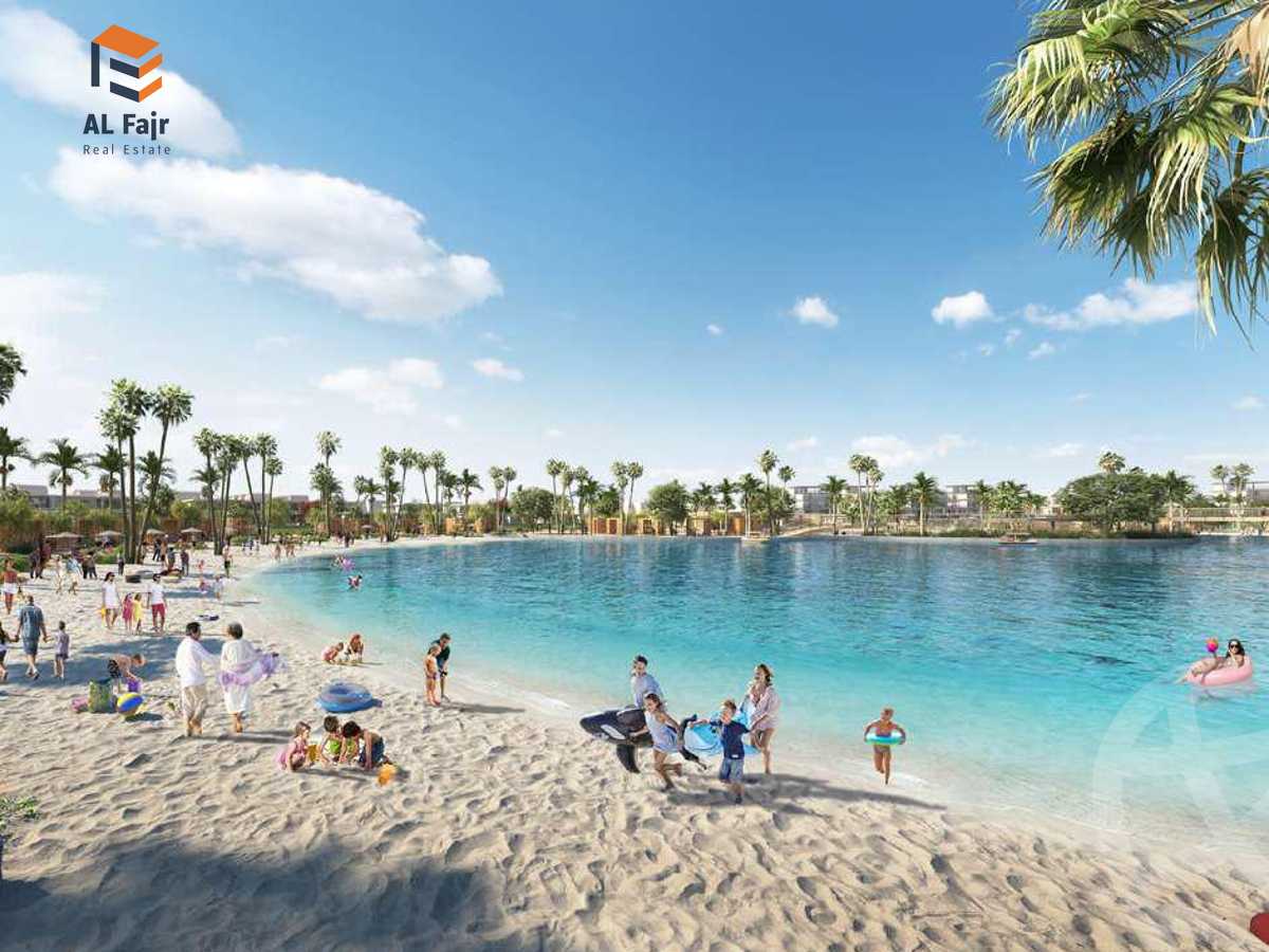 https://aqarmap.com.eg/en/listing/6115767-for-sale-north-coast-resorts-ramla-resort-marakez
