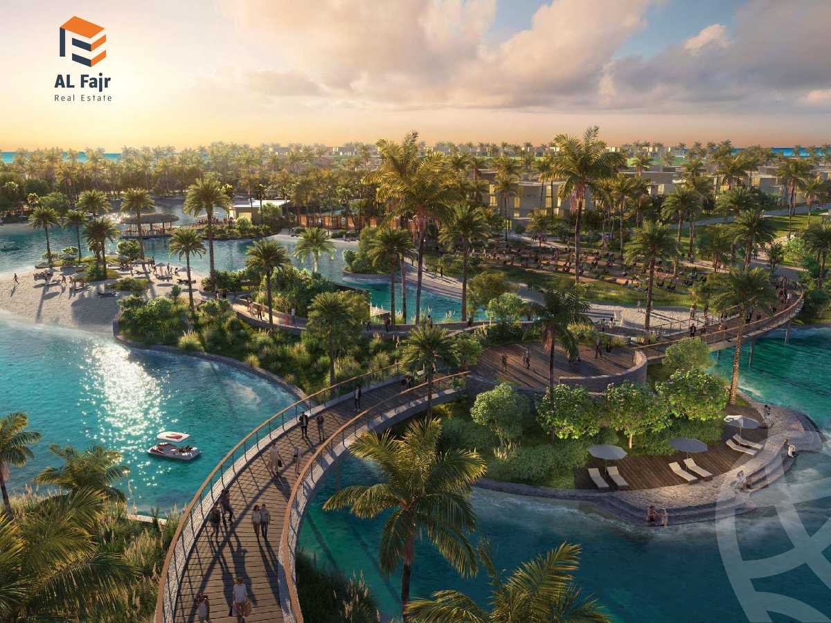 https://aqarmap.com.eg/ar/listing/6106841-for-sale-north-coast-resorts-ramla-resort-marakez
