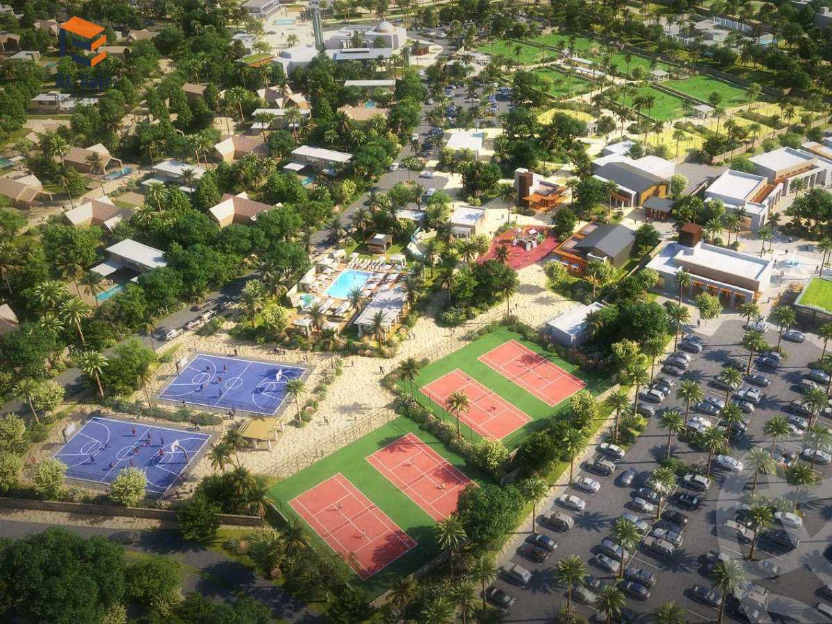 https://aqarmap.com.eg/ar/listing/6106841-for-sale-north-coast-resorts-ramla-resort-marakez