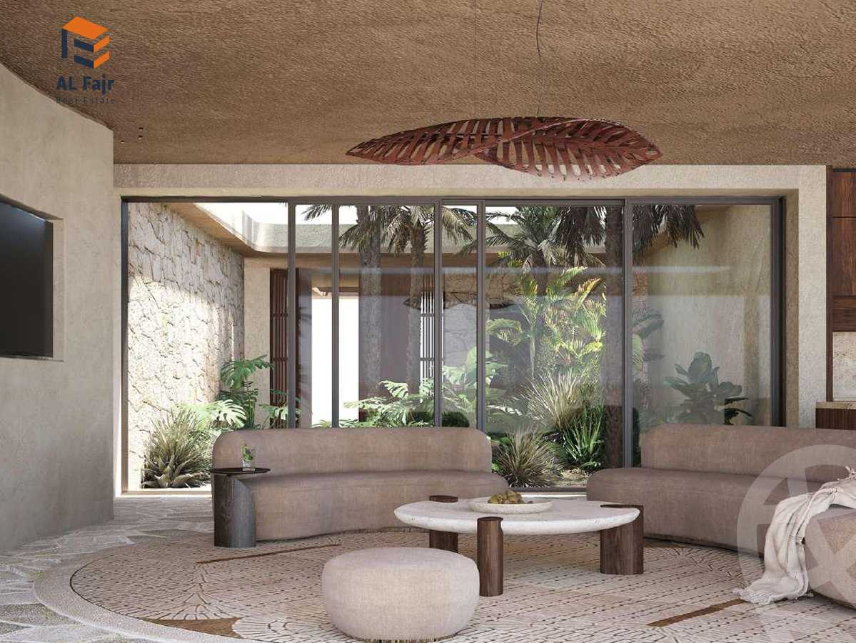 https://aqarmap.com.eg/en/listing/6115767-for-sale-north-coast-resorts-ramla-resort-marakez