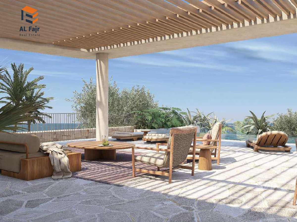 https://aqarmap.com.eg/en/listing/6115767-for-sale-north-coast-resorts-ramla-resort-marakez