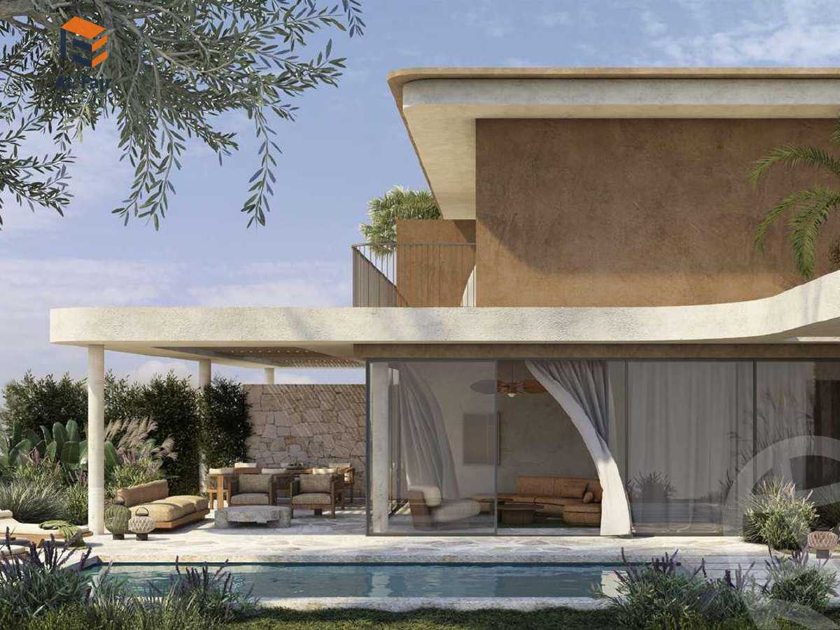 https://aqarmap.com.eg/en/listing/6115767-for-sale-north-coast-resorts-ramla-resort-marakez
