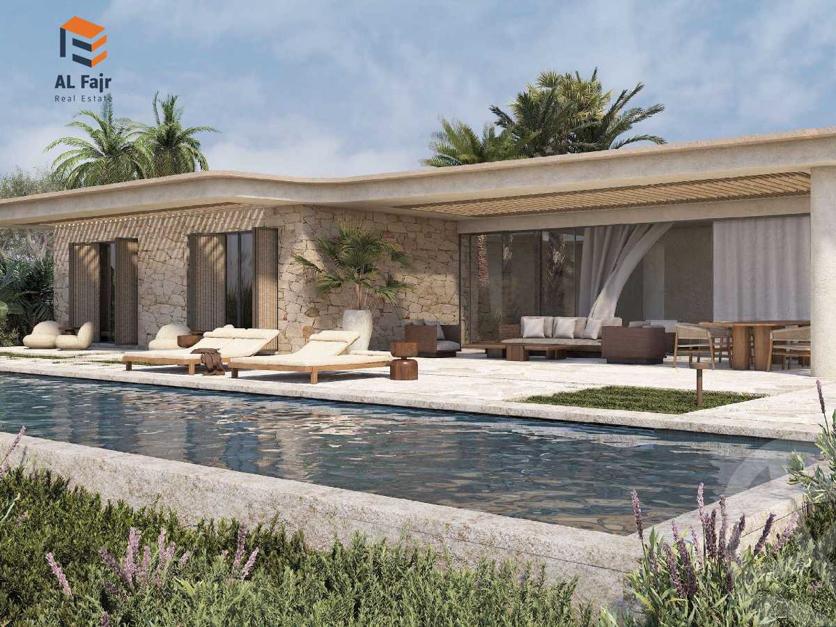 https://aqarmap.com.eg/en/listing/6115767-for-sale-north-coast-resorts-ramla-resort-marakez