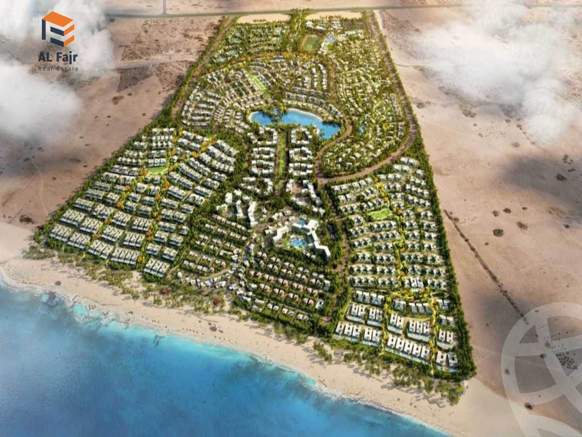 https://aqarmap.com.eg/ar/listing/6106841-for-sale-north-coast-resorts-ramla-resort-marakez