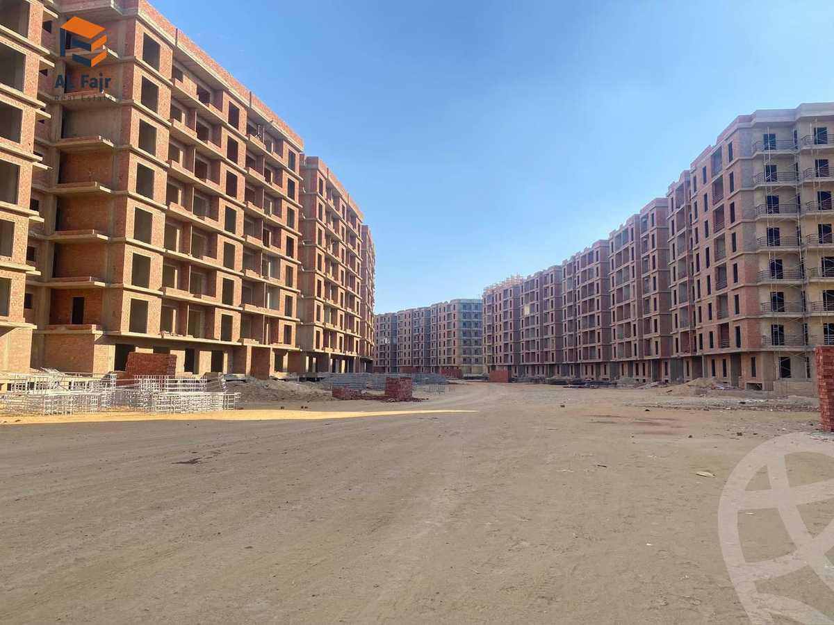 https://aqarmap.com.eg/en/listing/5129193-for-sale-cairo-new-administrative-capital-r7-rhodes