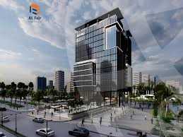 https://aqarmap.com.eg/en/listing/5132865-for-sale-cairo-new-administrative-capital-ldwn-twn-kentro-tower-arx