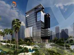 https://aqarmap.com.eg/en/listing/5132865-for-sale-cairo-new-administrative-capital-ldwn-twn-kentro-tower-arx