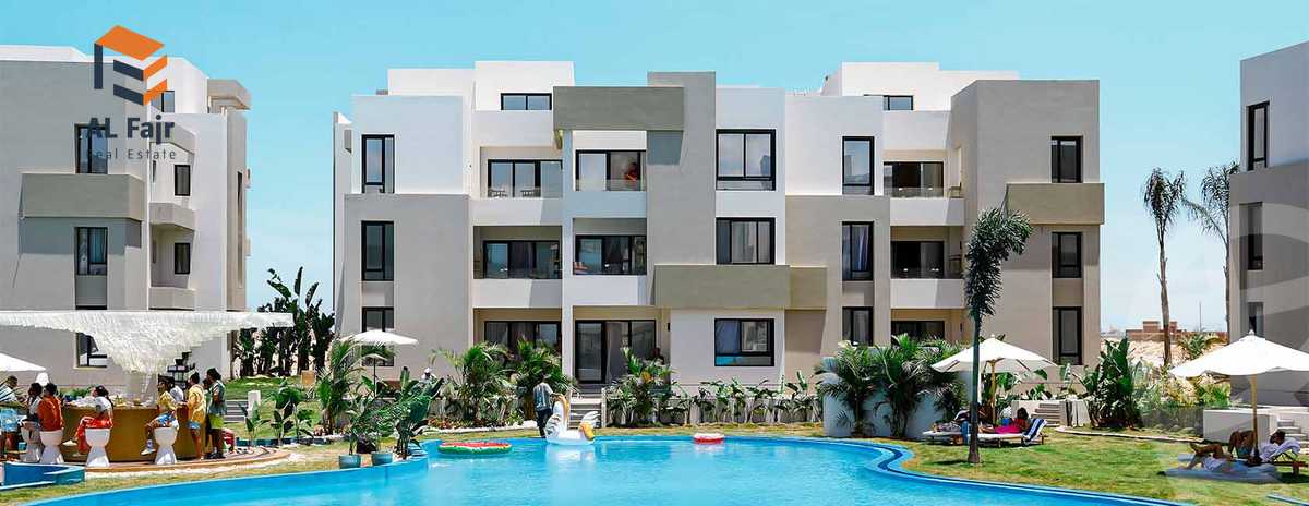 https://aqarmap.com.eg/en/listing/6263069-for-sale-north-coast-resorts-zhrh