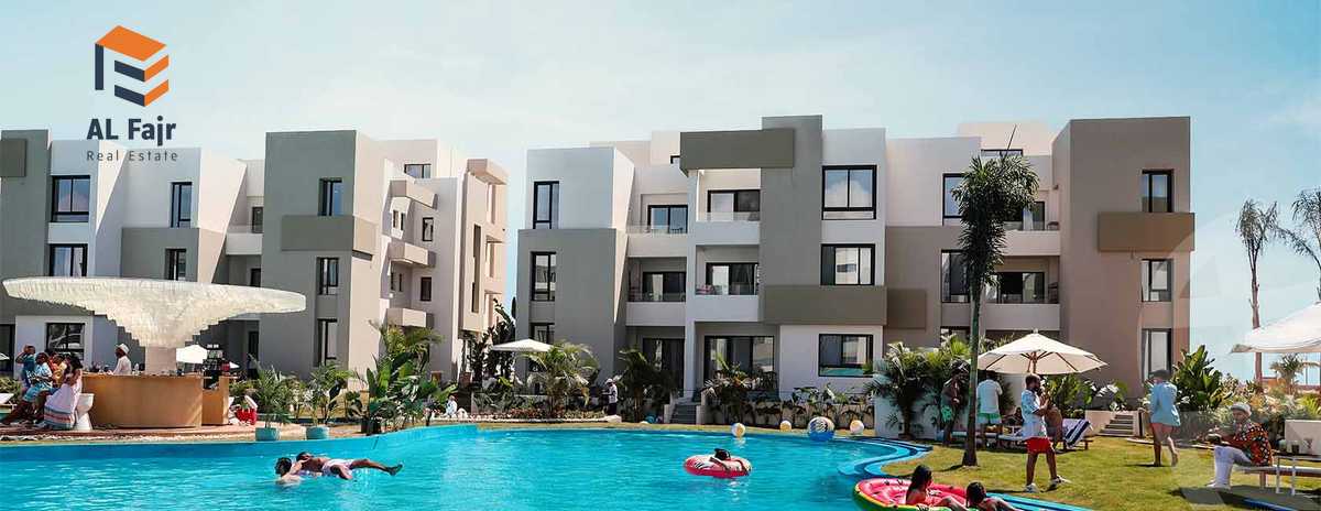 https://aqarmap.com.eg/en/listing/6263069-for-sale-north-coast-resorts-zhrh