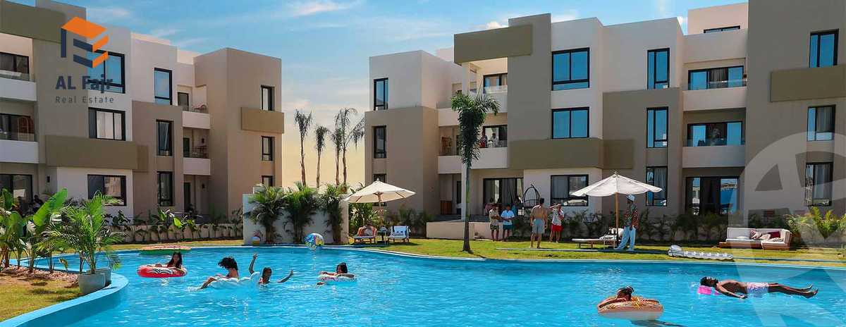 https://aqarmap.com.eg/en/listing/6263069-for-sale-north-coast-resorts-zhrh