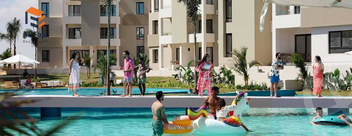 https://aqarmap.com.eg/en/listing/6263069-for-sale-north-coast-resorts-zhrh