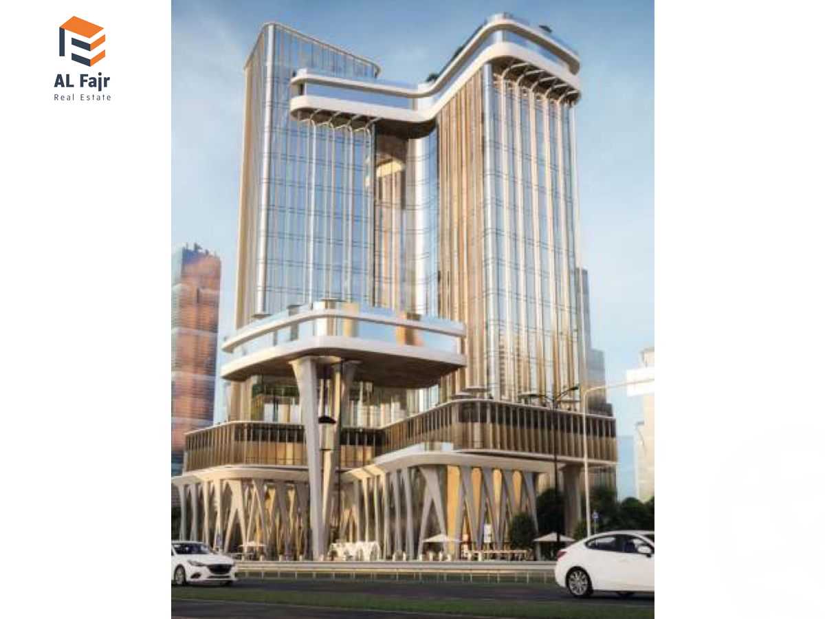 https://aqarmap.com.eg/en/listing/5134754-for-sale-cairo-new-administrative-capital-ldwn-twn-bydyj-mwl-sky-wy-llttwyr