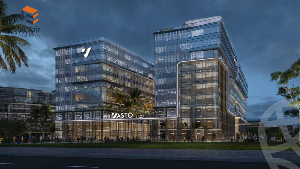 https://aqarmap.com.eg/en/listing/5143681-for-sale-cairo-new-administrative-capital-mu23-vasto-plaza-mall-cld