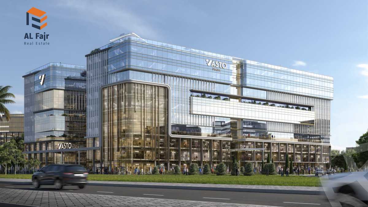 https://aqarmap.com.eg/en/listing/5143681-for-sale-cairo-new-administrative-capital-mu23-vasto-plaza-mall-cld