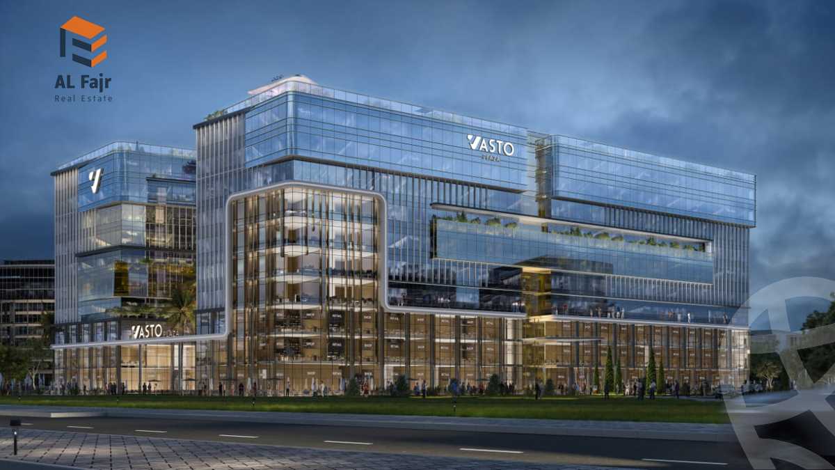 https://aqarmap.com.eg/en/listing/5143681-for-sale-cairo-new-administrative-capital-mu23-vasto-plaza-mall-cld