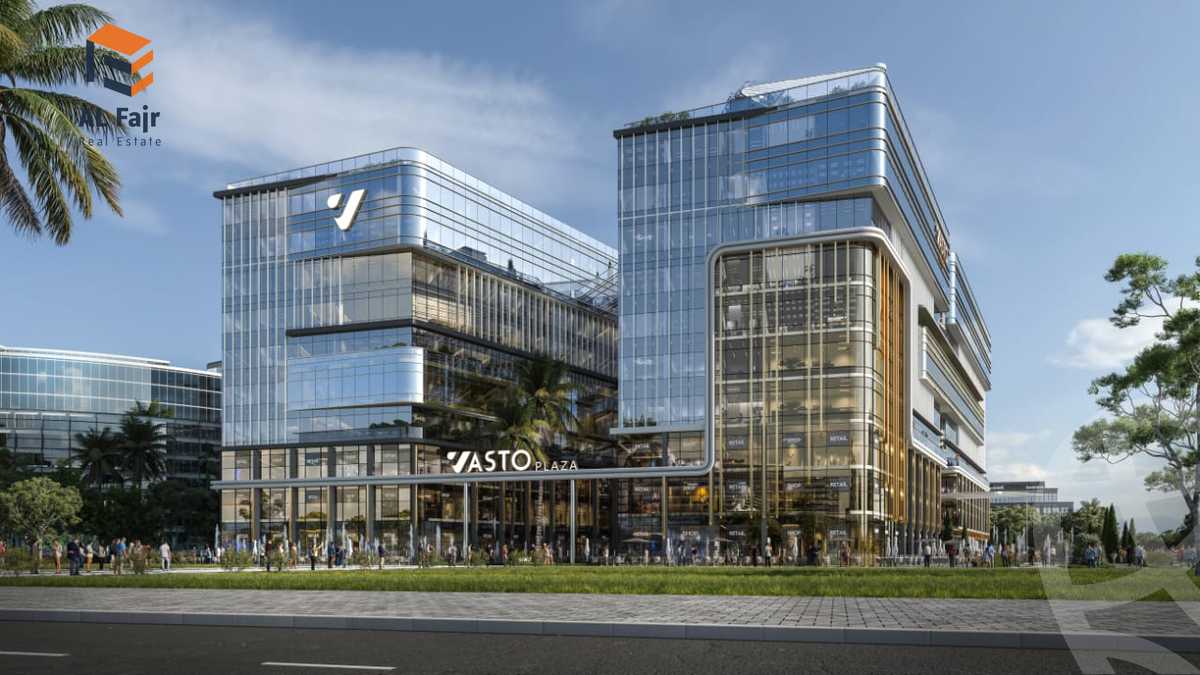 https://aqarmap.com.eg/en/listing/5143681-for-sale-cairo-new-administrative-capital-mu23-vasto-plaza-mall-cld