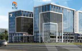https://aqarmap.com.eg/en/listing/5156012-for-sale-cairo-new-administrative-capital-mu23-vasto-plaza-mall-cld