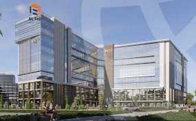https://aqarmap.com.eg/en/listing/5156012-for-sale-cairo-new-administrative-capital-mu23-vasto-plaza-mall-cld