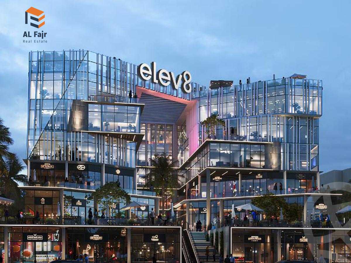 https://aqarmap.com.eg/en/listing/6186888-for-sale-cairo-new-cairo-compounds-elev-8-business-complex-wealth-plus