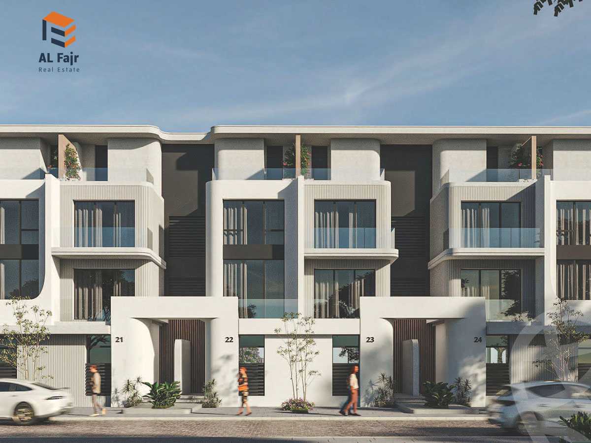 https://aqarmap.com.eg/ar/listing/5558624-for-sale-cairo-new-cairo-lmstqbl-syty-compounds-kukun-compound-tld