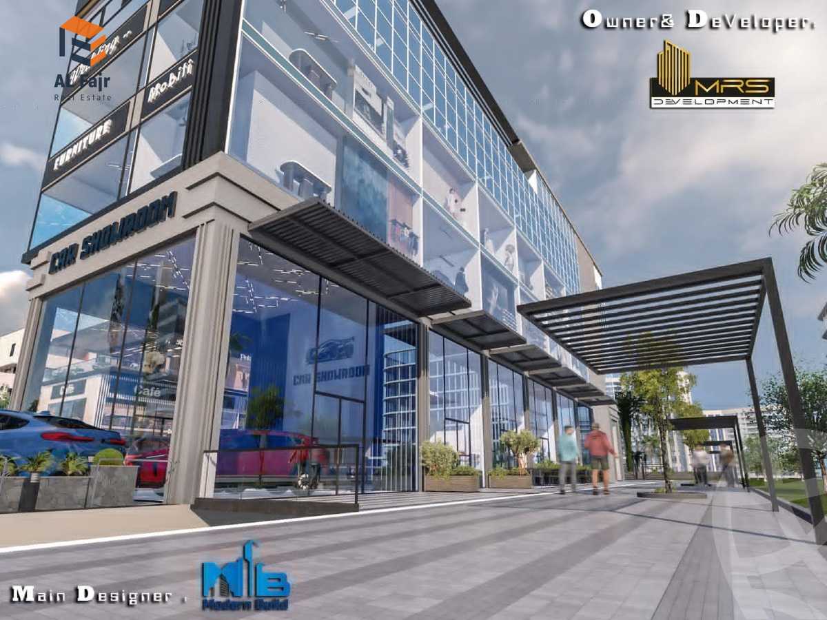 https://aqarmap.com.eg/en/listing/6183042-for-sale-cairo-new-cairo-compounds-boulevard-mall-mrs