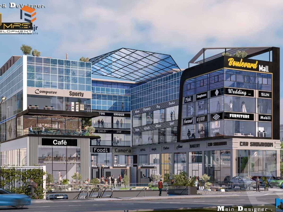 https://aqarmap.com.eg/en/listing/6183042-for-sale-cairo-new-cairo-compounds-boulevard-mall-mrs