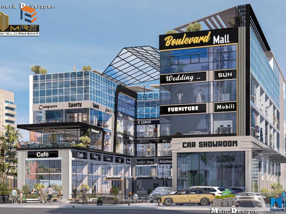 https://aqarmap.com.eg/en/listing/6183042-for-sale-cairo-new-cairo-compounds-boulevard-mall-mrs